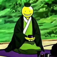 Tác giả yêu dấu:))