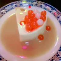 Quản lí 2
