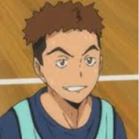 Haruki Komi