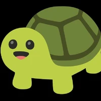 Tác giả uwu✨