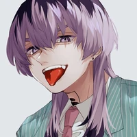 rindou haitani