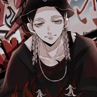 Ran Haitani