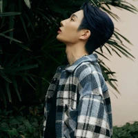 Vương Chính Hùng