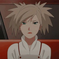 Temari