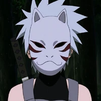 Anbu