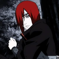 Nagato