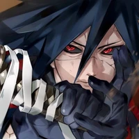 Madara