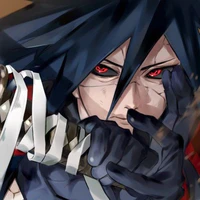 Madara