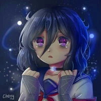 Oka Ruto