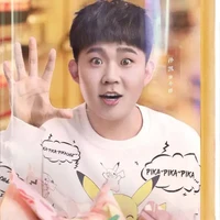 Mập