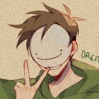 Dream