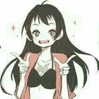 Luffy