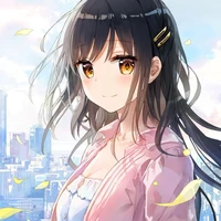 Aify