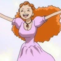Dadan