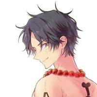 ace