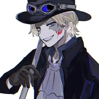 sabo