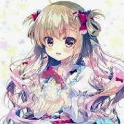 Hà My (Alice)