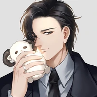 ba ngọc