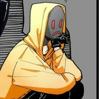 Hoddie