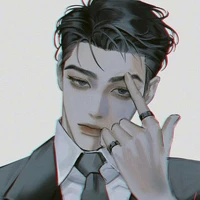 Fudo Zen