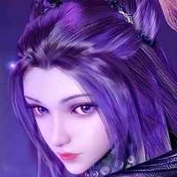 Chu Trúc Thanh