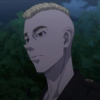 Mutou Yasuhiro