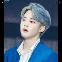 Park Jimin
