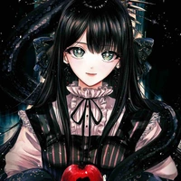 Mikochou