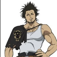 Yami