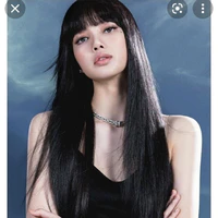 Lalisa Manobal (cô)