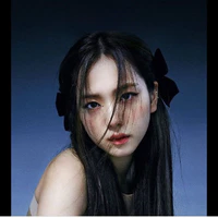 Kim Jisoo (Y)