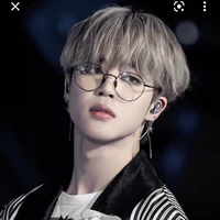 Park Jimin(Min)
