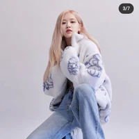 Park Chaeyoung (nàng)