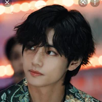 V(cậu)