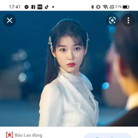 Lee Ji-eun(IU)