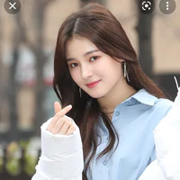 Nancy(N)