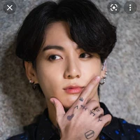 Jungkook(anh)