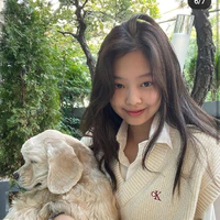 Kim Jennie