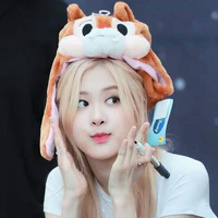 bé tg tào lao