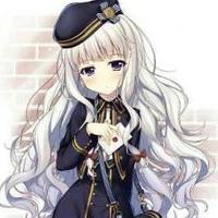 Aiko Miyumi