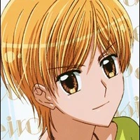 Makoto Kashino