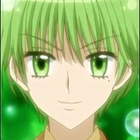 Satsuki Hanabusa