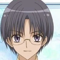 Sennosuke Andou