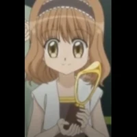 Amano Natsume