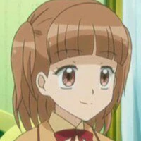 Kanako Koizumi