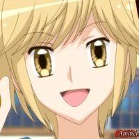 Sayuri Kanda