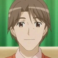 Shigeru Amano