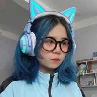 Trúc Đào [ Simmy ]