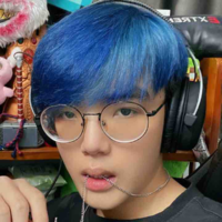Thanh Phong [ Phong Cận ]