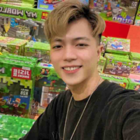 Mr.Vịt